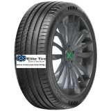 PRINX AQUILA REV 205/45R17 88Y