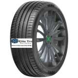 PRINX AQUILA REV 245/40R18 97Y