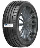 PRINX AQUILA REV 245/40R19 98Y