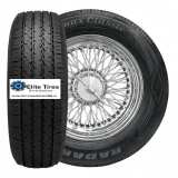 RADAR DIMAX CLASSIC 205/70R15 96V