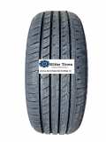 RADAR DIMAX R8+ 225/55R17 101Y XL