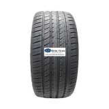 RADAR DIMAX R8 215/50R17 95Y XL