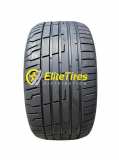 RADAR DIMAX SPORT 205/55R17 95Y XL