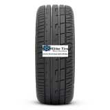 RADAR DIMAX SPORT 235/50R18 101Y XL