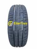 RADAR DIMAX SPRINT 165/70R14 81T