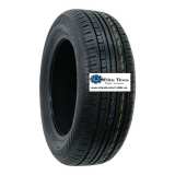 RADAR RIVERA PRO 2 215/65R16 102V