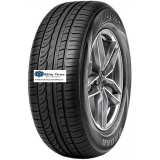 RADAR RPX800 205/60R16 96W XL RUNFLAT