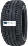 RIKEN ROAD PERFORMANCE 225/50R16 92W