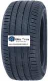 RIKEN SUMMER 3 245/40R19 98Y XL