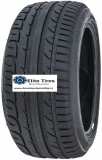 RIKEN ULTRA HIGH PERFORMANCE 225/45R17 94W XL FR