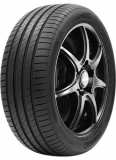 ROADHOG RGHP02 XL 225/55R17 101W