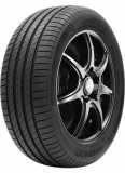 ROADHOG RGS02 XL 215/55R16 97W