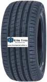 ROADX DH51 RXMOTION PERFORMA 155/60R15 74T