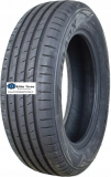 ROADX DH51 RXMOTION PERFORMA 155/60R15 74T