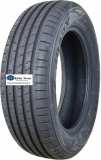 ROADX DH51 RXMOTION PERFORMA 205/55R16 91V