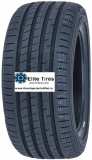 ROADX DH51 RXMOTION PERFORMA 215/65R15 96V