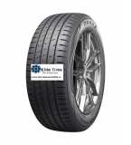 ROADX DH51 RXMOTION PERFORMA XL 215/55R17 98W