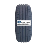 ROADX RXMOTION DU71 205/55R16 91Y
