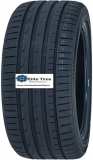 ROADX RXMOTION DU71 225/45R17 94Y