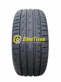 ROADX RXMOTION DU71 255/45R20 105Y