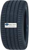 ROADX RXMOTION DU71 XL 215/40R17 87Y