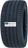 ROADX RXMOTION DU71 XL 215/45R18 93Y