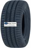 ROADX RXMOTION H11 165/70R13 79T
