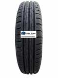 ROADX RXMOTION H11 165/70R14 81T