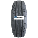ROADX RXMOTION H11 175/65R14 82T