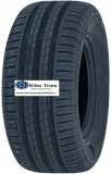 ROADX RXMOTION H11 175/65R14 82T