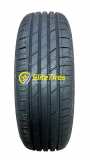 ROADX RXMOTION H12 165/65R15 81H