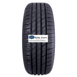 ROADX RXMOTION H12 175/55R15 77H