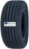 ROADX RXMOTION H12 185/60R15 84H