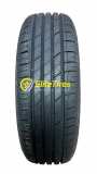 ROADX RXMOTION H12 195/55R16 87V