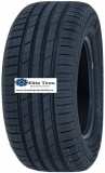 ROADX RXMOTION H12 XL 205/45R16 87W