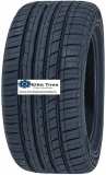 ROADX RXMOTION U11 275/35R20 102Y RUNFLAT