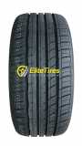 ROADX RXMOTION U11 XL 225/45R17 94W