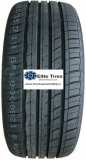 ROADX RXMOTION U11 XL 255/45R19 104W