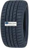 ROADX RXMOTION U11 XL 275/35R19 100Y