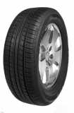 ROCKSTONE 109 165/70R13 79T
