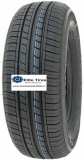 ROTALLA 109 145/70R12 69T