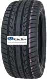 ROTALLA XS SPORT F110 XL 275/40R20 106V