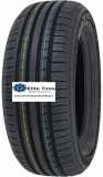 ROTALLA SETULA E-RACE RH01 195/50R16 84V