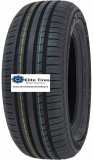 ROTALLA SETULA E-RACE RH01 205/55R15 88V