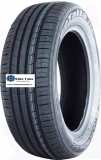 ROTALLA SETULA E-RACE RH01 XL 205/60R16 96V
