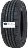 ROTALLA SETULA E-RACE RH01 XL 215/60R16 99V