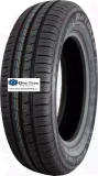 ROTALLA SETULA E-RACE RH02 145/65R15 72T