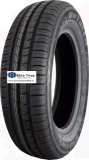 ROTALLA SETULA E-RACE RH02 175/65R14 82H