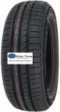 ROTALLA SETULA E-RACE RH02 XL 185/55R16 87V