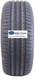 ROTALLA SETULA S-RACE RU01 XL 245/45R18 100Y